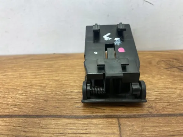 Motorhauben-Kabelhalter OEM CIEGNOMASKICHAL image 7