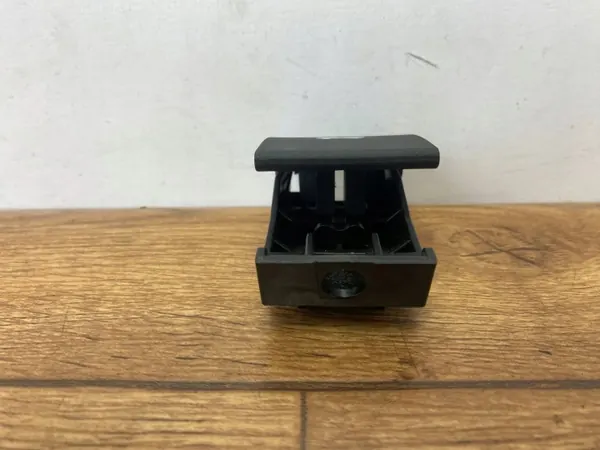 Motorhauben-Kabelhalter OEM CIEGNOMASKICHAL image 8