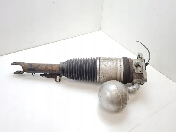 Hinterer Luftfederungsdämpfer OEM 3D0616002G image 2