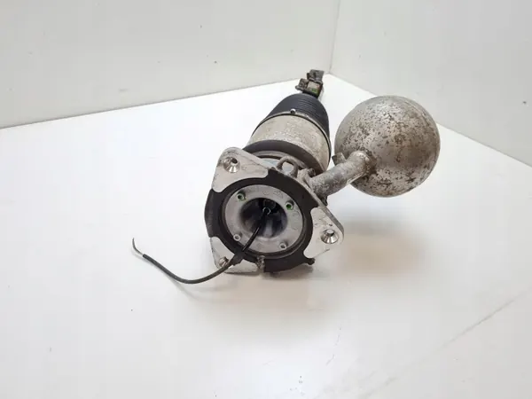 Hinterer Luftfederungsdämpfer OEM 3D0616002G image 10