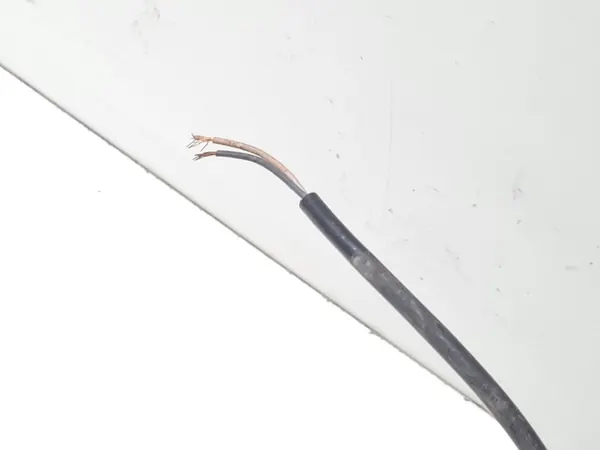 Hinterer Luftfederungsdämpfer OEM 3D0616002G image 3