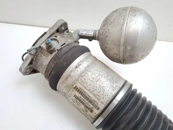 Hinterer Luftfederungsdämpfer OEM 3D0616002G image 8
