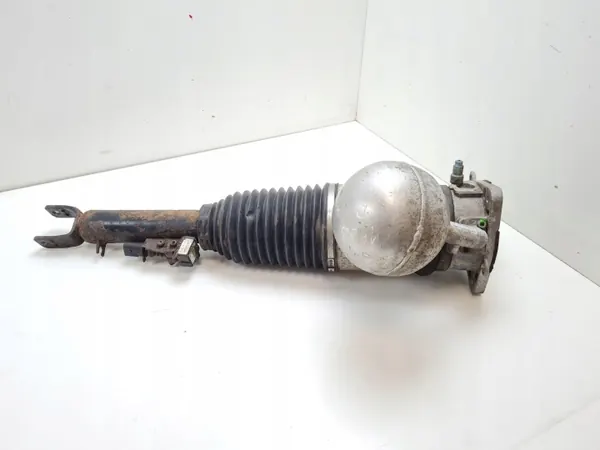 Hinterer Luftfederungsdämpfer OEM 3D0616002G image 9