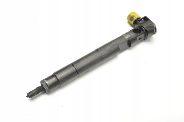 Mercedes-Benz OEM 28230891 A6510701387 Suutin image 2