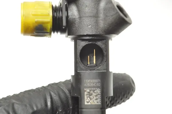 Mercedes-Benz OEM 28230891 A6510701387 Suutin image 3