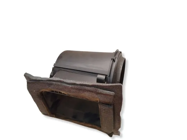 Lämmittimen Tuulettimen Kotelo OEM 3M5H19409C Ford Kuga MK1 image 3