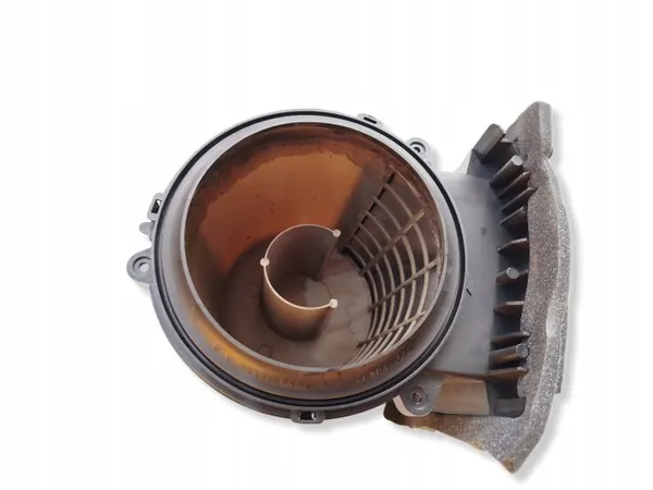Lämmittimen Tuulettimen Kotelo OEM 3M5H19409C Ford Kuga MK1 image 9