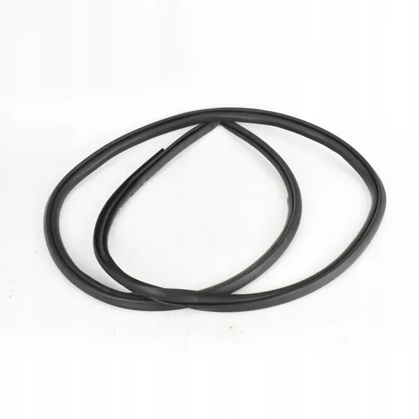 Junta porta traseira direita OEM 62331-F4050 Toyota C-HR image 2