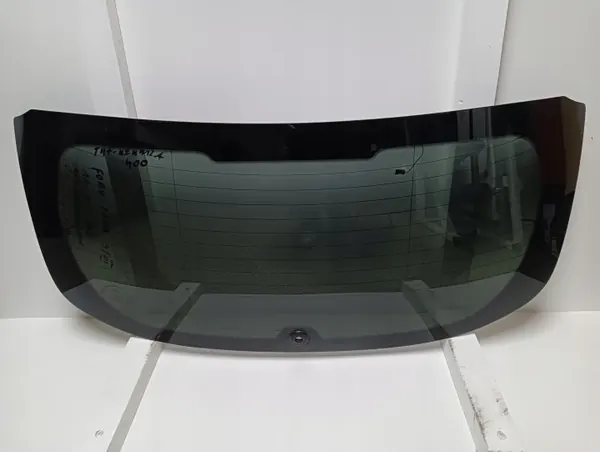 Vitre arrière OEM 3578BYPHAI Ford Focus 3 Hayon image 2