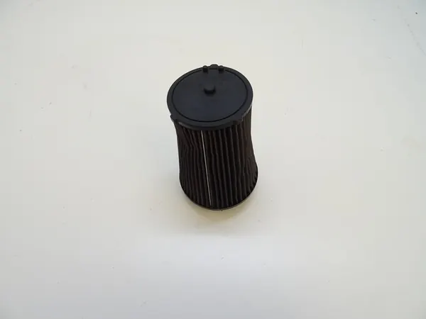 Filtre à air K&N pour Mustang Bullitt GT 2008-2009 image 1