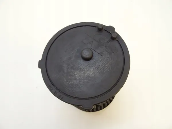 Filtre à air K&N pour Mustang Bullitt GT 2008-2009 image 3