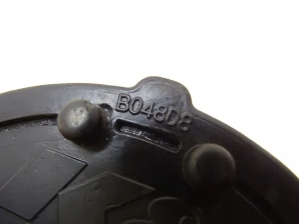 Filtre à air K&N pour Mustang Bullitt GT 2008-2009 image 4