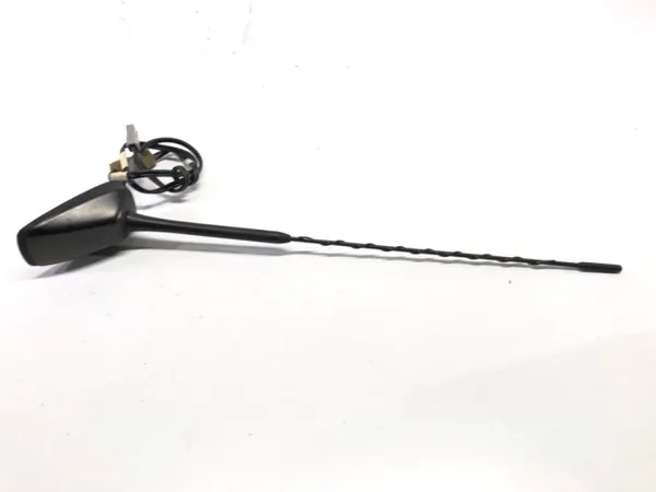 Antenne OEM V3-05375C pour Honda CR-V III SUV image 2