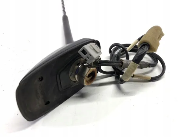Antenne OEM V3-05375C pour Honda CR-V III SUV image 3