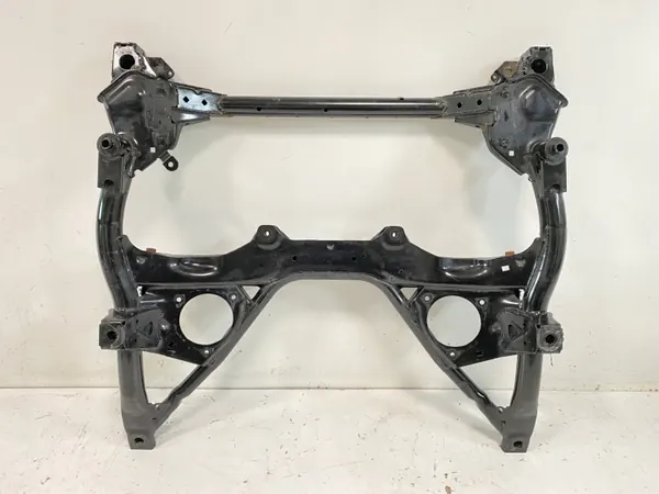 Support Moteur Avant SANKI BMW F30 Pièce OEM Usagée image 2