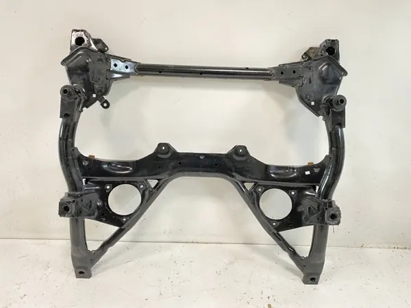 Support Moteur Avant SANKI BMW F30 Pièce OEM Usagée image 3