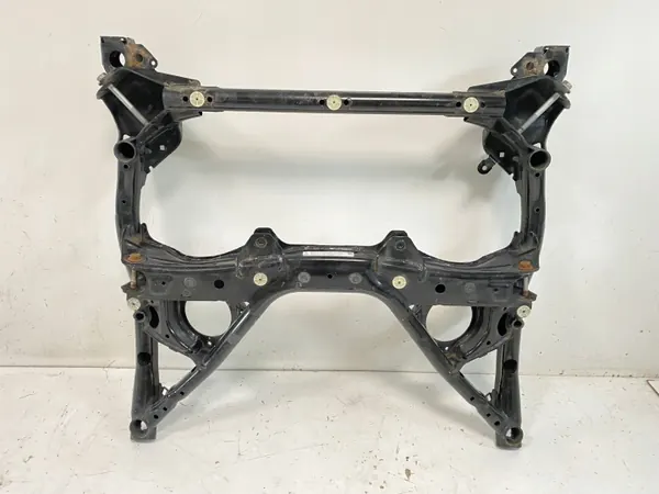 Support Moteur Avant SANKI BMW F30 Pièce OEM Usagée image 4