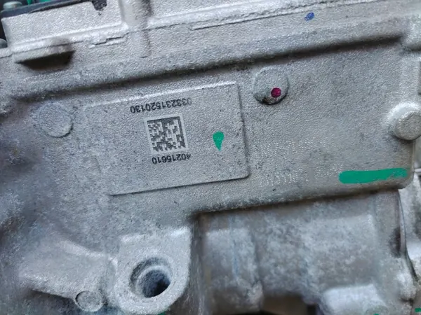 Redutor completo OEM LX67-7L486-AJ para Ford Escape image 9