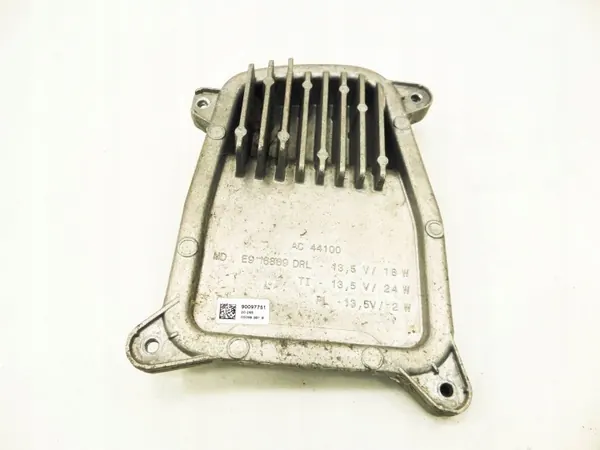 Mini valo-ohjausmoduuli OEM 90097751 F56 F55 image 2