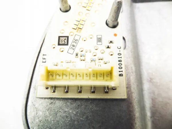 Mini valo-ohjausmoduuli OEM 90097751 F56 F55 image 3