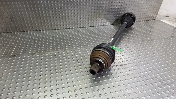 Semi-eixo direito traseiro OEM S26372763 para Audi A3 image 3