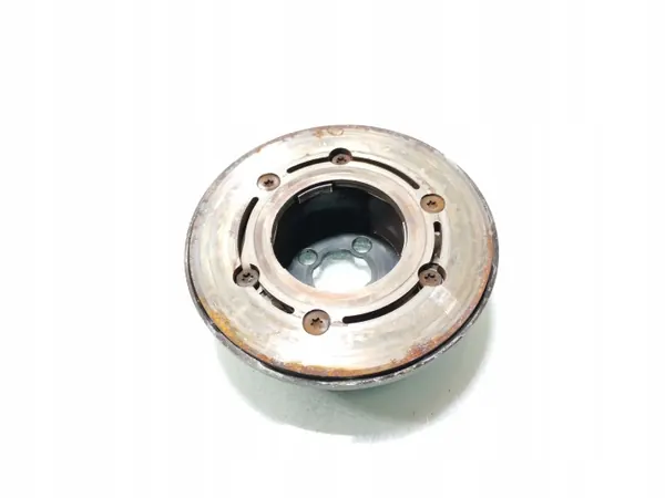 Waterpomp katrol 03C880727D voor VW Tiguan 1.4 TSI image 3
