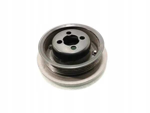 Waterpomp katrol 03C880727D voor VW Tiguan 1.4 TSI image 7