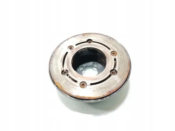 Waterpomp katrol 03C880727D voor VW Tiguan 1.4 TSI image 9