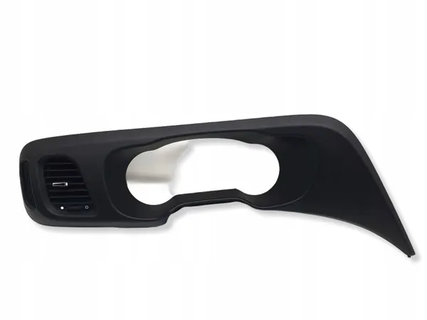 Capa Painel Iveco Daily VI OEM 5802383302 image 2