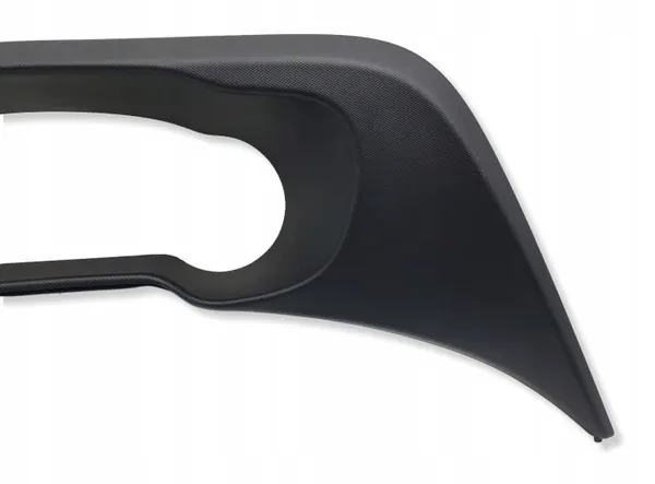 Capa Painel Iveco Daily VI OEM 5802383302 image 3