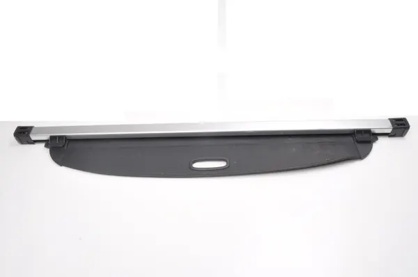Persiana Enrollable Trasera Kia Sportage III OEM 265537 image 2