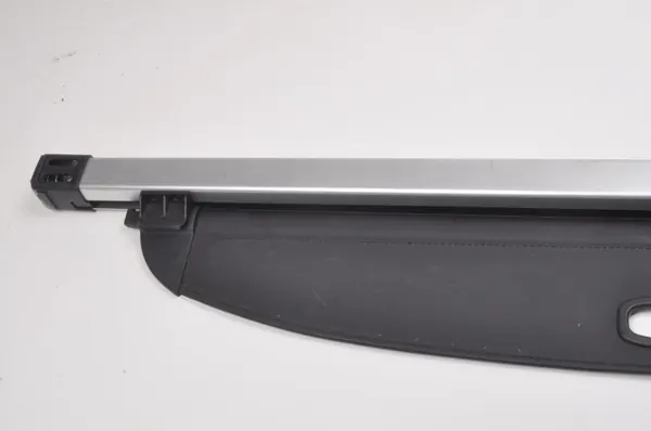 Persiana Enrollable Trasera Kia Sportage III OEM 265537 image 5