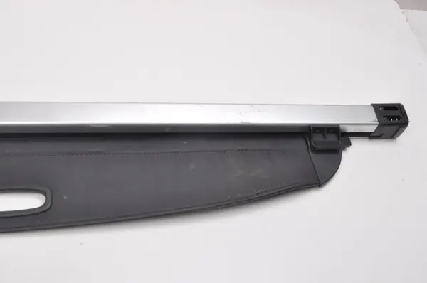 Persiana Enrollable Trasera Kia Sportage III OEM 265537 image 6
