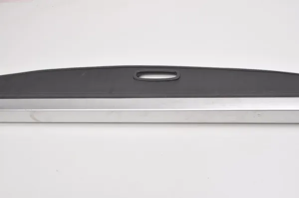 Persiana Enrollable Trasera Kia Sportage III OEM 265537 image 7