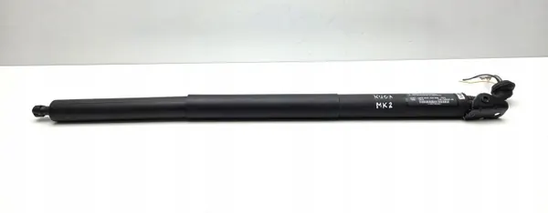 OEM KUGA MK2 M9ME 0311 Bakluckestöd - 2 Stycken image 2