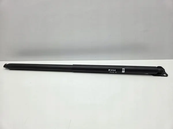 OEM KUGA MK2 M9ME 0311 Bakluckestöd - 2 Stycken image 10