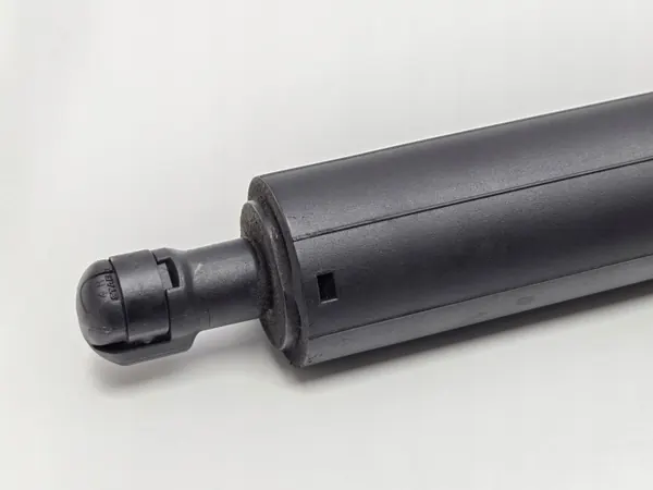 OEM KUGA MK2 M9ME 0311 Bakluckestöd - 2 Stycken image 3