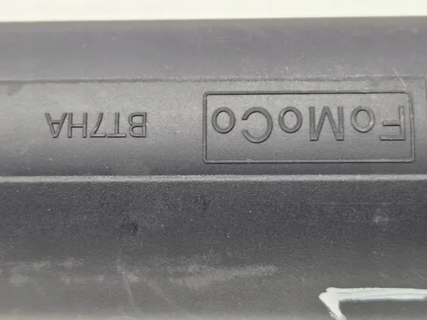 OEM KUGA MK2 M9ME 0311 Bakluckestöd - 2 Stycken image 5