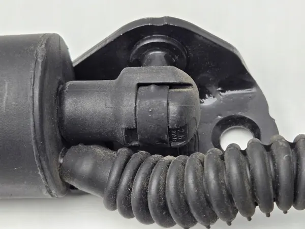 OEM KUGA MK2 M9ME 0311 Bakluckestöd - 2 Stycken image 6