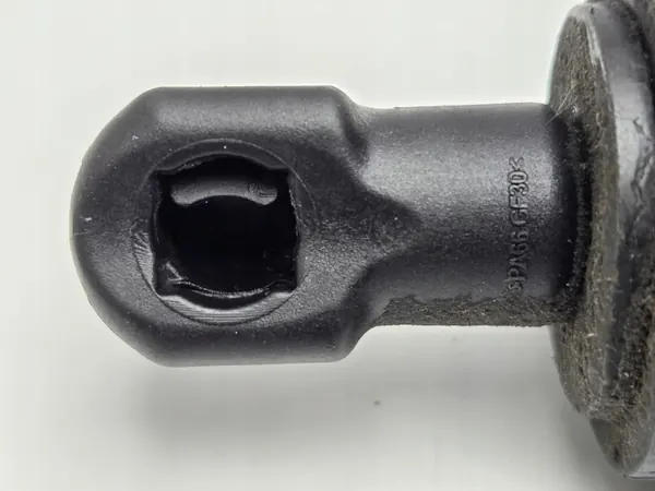 OEM KUGA MK2 M9ME 0311 Bakluckestöd - 2 Stycken image 7