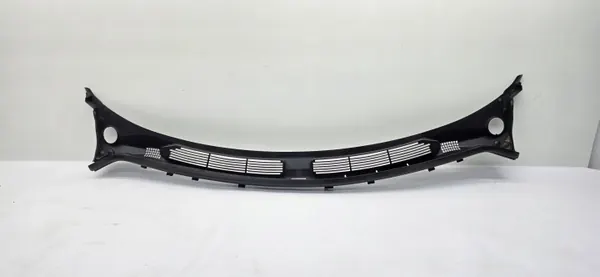 Etupyyhkimen varsi BK21V01914AF Ford Transit Customille image 2