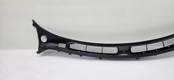 Etupyyhkimen varsi BK21V01914AF Ford Transit Customille image 3