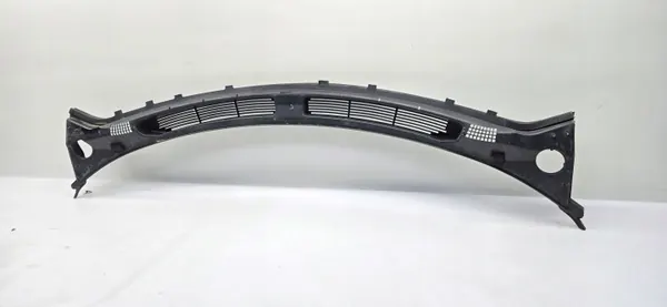 Etupyyhkimen varsi BK21V01914AF Ford Transit Customille image 5