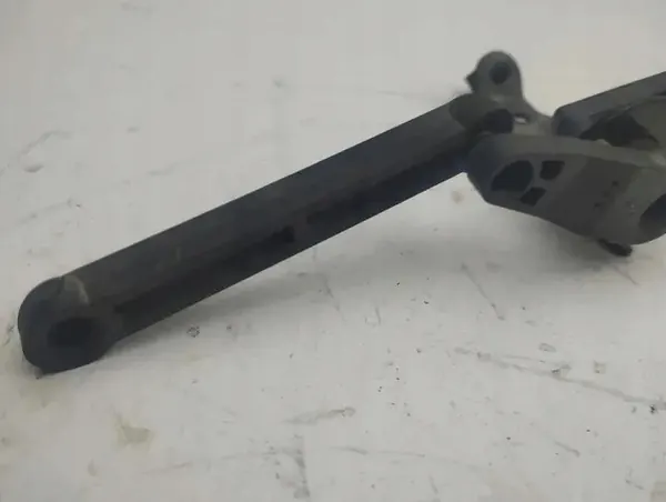 Sensor nivel suspensión trasera Audi A3 8Y OEM 5WA907127 image 5