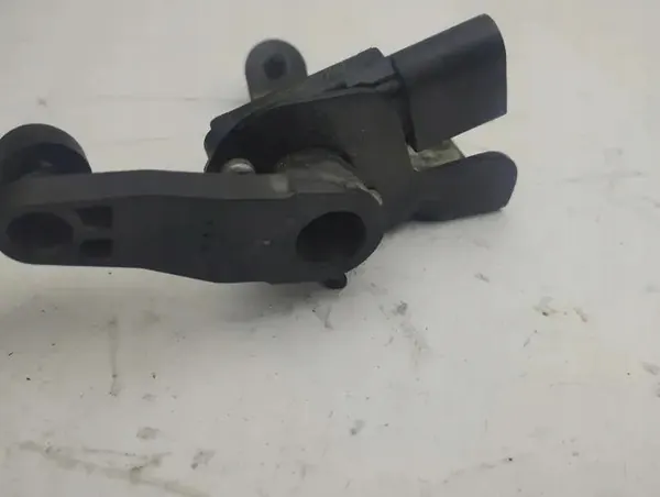 Sensor nivel suspensión trasera Audi A3 8Y OEM 5WA907127 image 6
