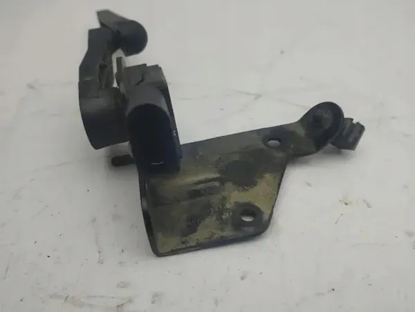Sensor nivel suspensión trasera Audi A3 8Y OEM 5WA907127 image 7