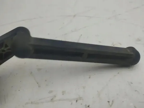 Sensor nivel suspensión trasera Audi A3 8Y OEM 5WA907127 image 8