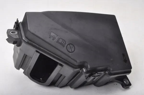Volvo S90 II zekeringkastdeksel OEM 31398000 image 2