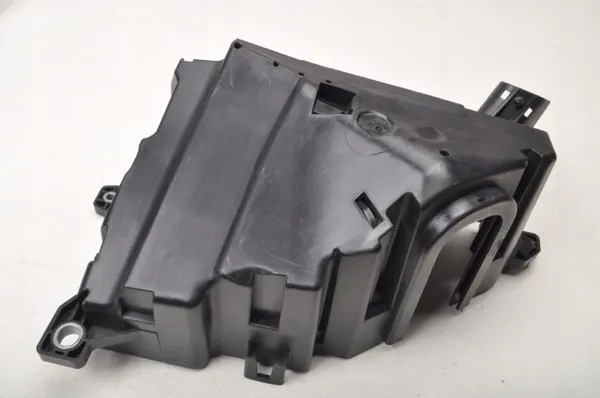 Volvo S90 II zekeringkastdeksel OEM 31398000 image 4