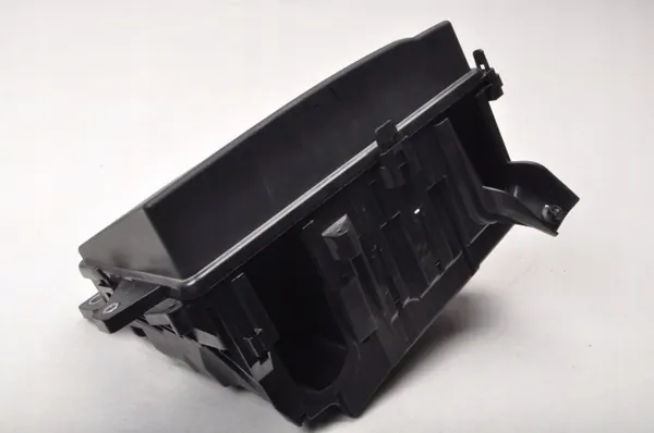 Volvo S90 II zekeringkastdeksel OEM 31398000 image 5